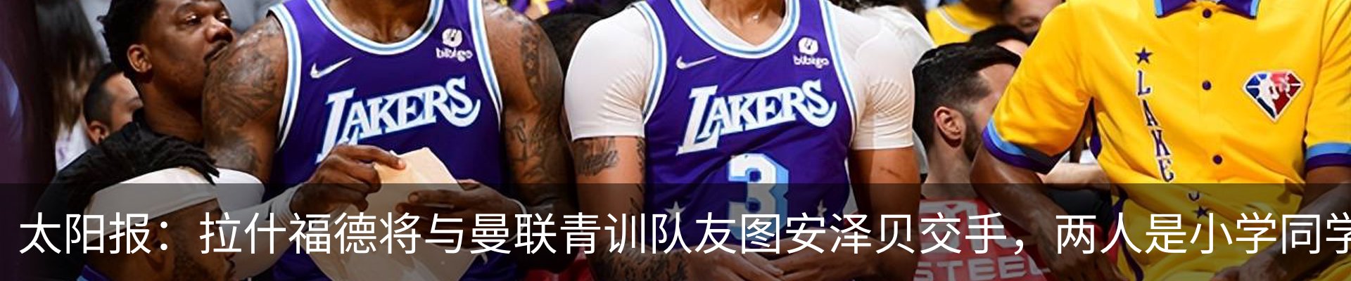 资讯动态